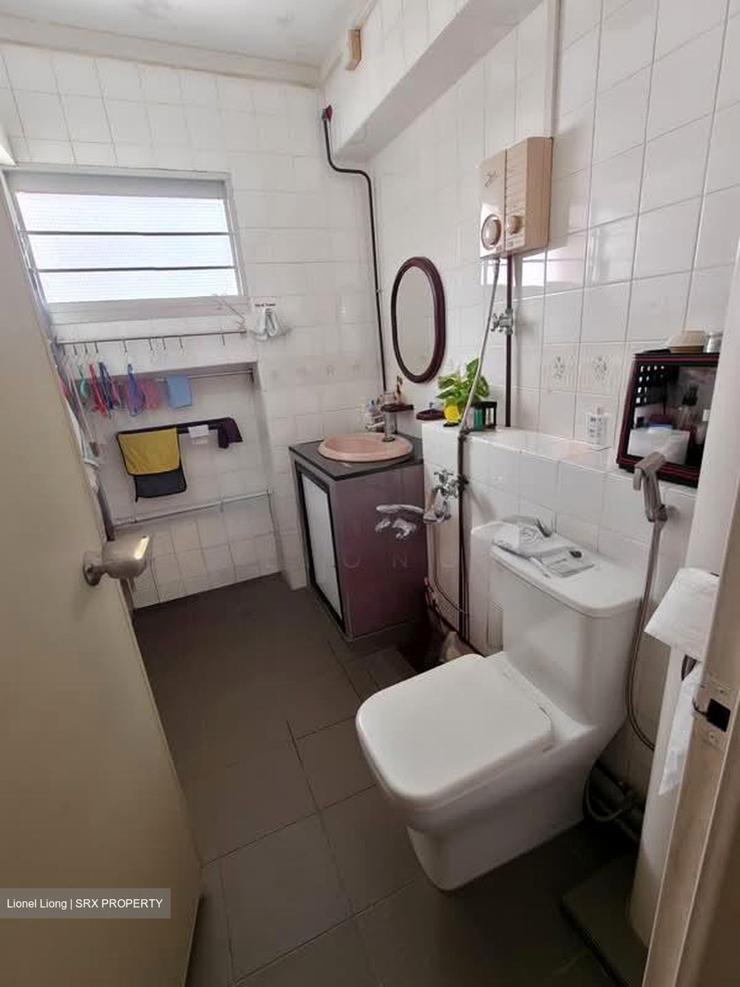 Blk 125 Kim Tian Road (Bukit Merah), HDB 4 Rooms #577117381